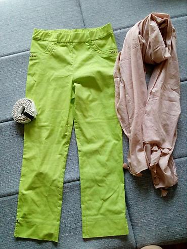 jakne s: Nove 3/7velicina s/m — 1