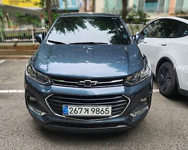 радиатор матиз цена: Chevrolet Trax: 2021 г., 1.4 л, Автомат, Бензин, Кроссовер — 2