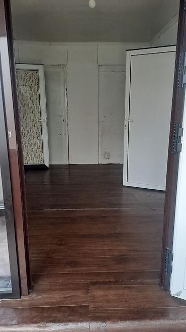 Продажа коттеджей и домов: Ушул уй сатылат — 14