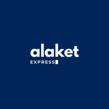Курьерская доставка: Компания Алакет Экспресс предлагает свои услуги по перевозке грузов и
