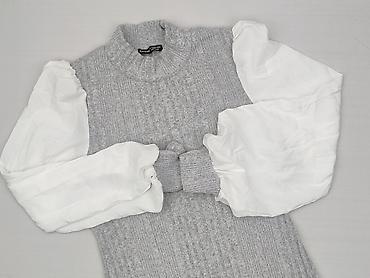 stich page: Shein, Sukienka damska, rozmiar L — 1