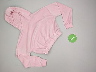 so cute kik: FB Sister, Bluza z kapturem damska, rozmiar S — 3