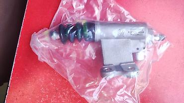 g2 master: ХОНДА СИВИК СТРИМ цилиндр сцепления (master cylinder) для автомобиля — 1