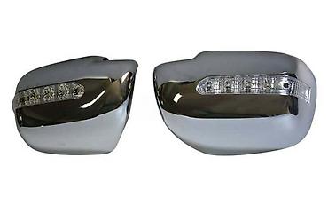 elm327 interface: MIGAVCI ZA TOYOTA HILUX OD 2006. DO 2023. GOD. | Svi delovi za — 1