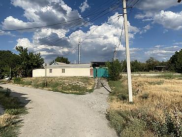 4: Продаётся добротный дом в ж/м Орок (Ленинский район) -Площадь — 2