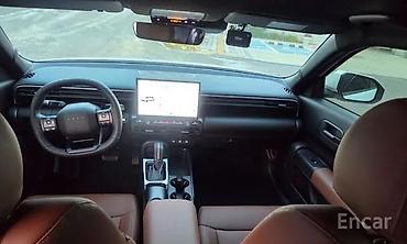 хюндай ионик 5: Hyundai Ioniq 5: 2026 г., 2 л, Автомат, Бензин, Кроссовер — 8