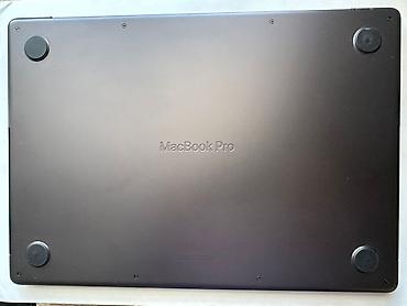 Ноутбуки Apple (MacBook): Ноутбук Apple (MacBook) 14.3 ", M4 Pro, 2024 год, ОЗУ, RAM: 16 ГБ — 9