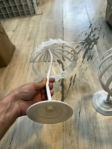 kombi boruları: Xrom örtüklü metal borular və birləşdirici detallar Məhsul təsviri: - — 5