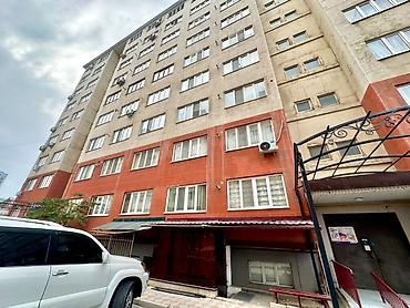 1 комната, 29 м², Цокольный этаж этаж, Евроремонт