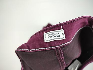 buty aldi: Pimkie, Spodnie materiałowe damskie, rozmiar S — 4