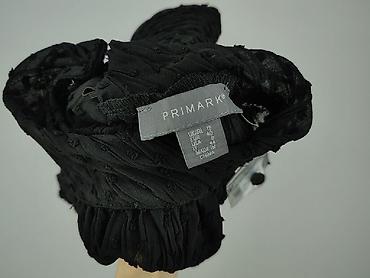 cipa damska: Primark, Bluzka damska, rozmiar L — 4