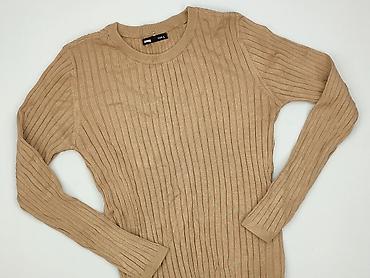 vinted pl: Sinsay, Sweter damski, rozmiar L — 1