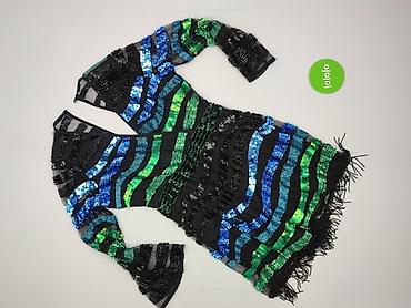 phase eight bluzki: River Island, Kombinezon damski, rozmiar S — 2