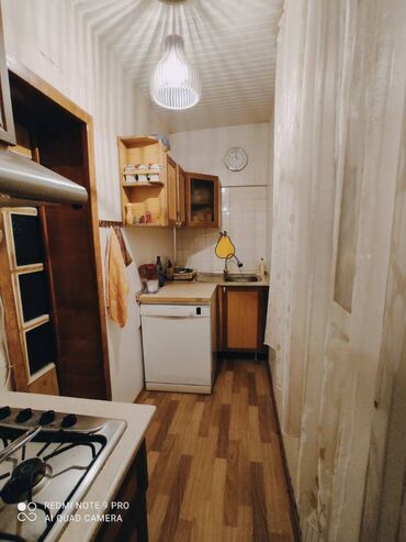 Köhnə tikili: Bakı, 3 otaqlı, Köhnə tikili, m. Xalqlar Dostluğu, 65 kv. m -da lalafo.az — 7 Köhnə tikili: Bakı, 3 otaqlı, Köhnə tikili, m. Xalqlar Dostluğu, 65 kv. m — 7