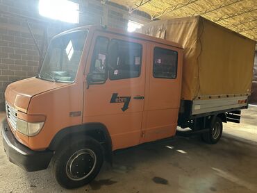 фары на опель вектра б: Легкий грузовик, Б/у