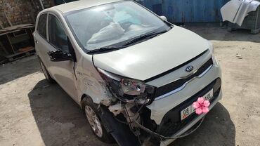 тайота 2021: Скупка авто Выкуп авто Скупка авто дорого, Выкуп авто дорого машина