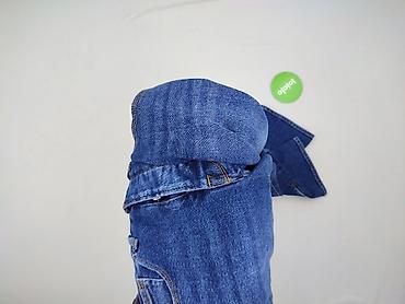 apple bottom jeans: Good American, Jeansy damskie, rozmiar S — 6