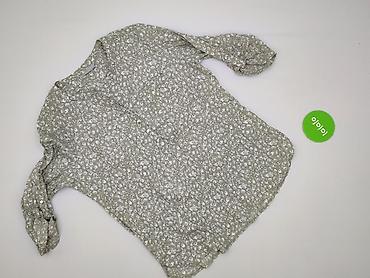 canda c: Canda, Bluzka damska, rozmiar 2XL — 2