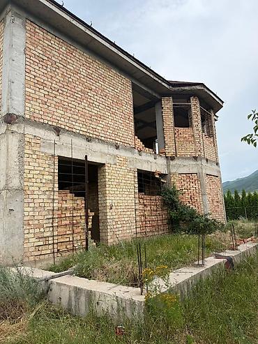 Продажа квартир: 6 комнат и более, 280 м², 2 этаж — 11