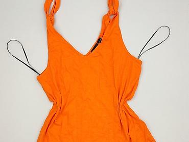 pull amd bear: Bpc bonprix collection, Top damski, rozmiar S — 1