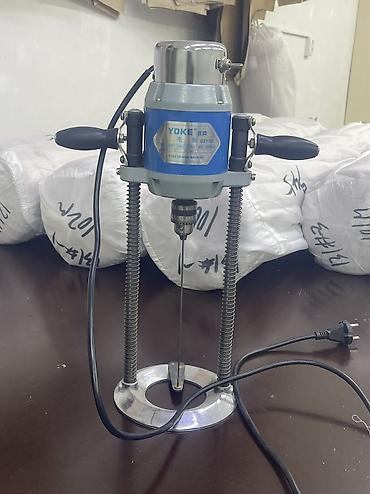 Раскройные столы: Закройный стол, Б/у at lalafo.kg — 1 Раскройные столы: Закройный стол, Б/у — 1