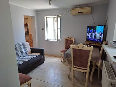 Həyət evləri və villaların satışı: 3 otaqlı, 65 kv. m, Orta təmir -da lalafo.az — 7 Həyət evləri və villaların satışı: 3 otaqlı, 65 kv. m, Orta təmir — 7