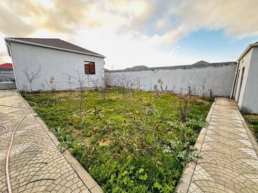 Uzunmüddətli kirayə evlər: 80 kv. m, 3 otaqlı — 11