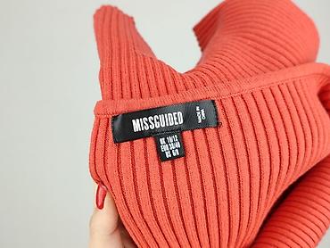 5.10 wzrost: Missguided, Sukienka damska, rozmiar M — 5