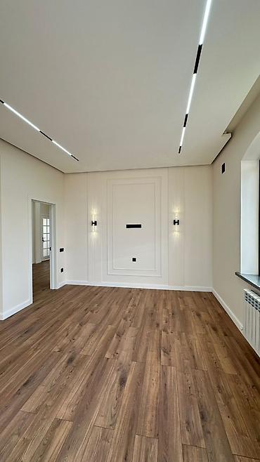 Продажа домов: Дом, 260 м², 6 комнат, Агентство недвижимости, Дизайнерский ремонт — 3