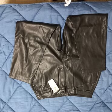 zenske letnje pantalone: 2XL (EU 44)