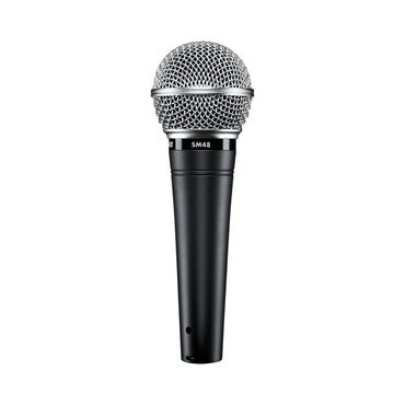 shure sm58 mikrofon: Yeni Simli Mikrofon Shure