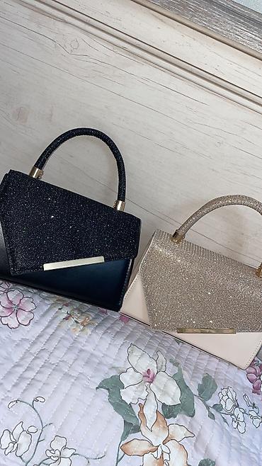 leopard 7: Очень красивые и качественные сумки всего по 650 сом на заказ 😍😍 — 3