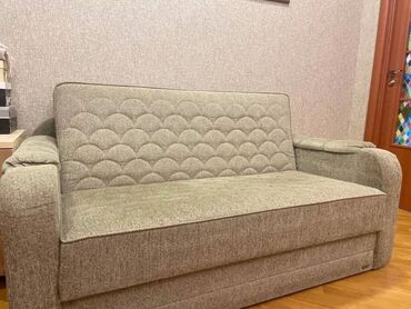 metbext divanlari: Divan