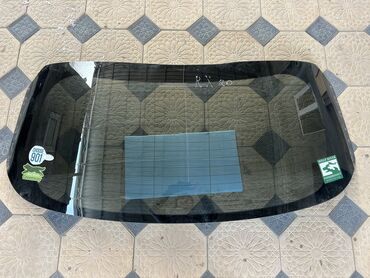 заднее стекло пассат б3: Багажника Стекло Lexus 2020 г., Б/у, Оригинал, США