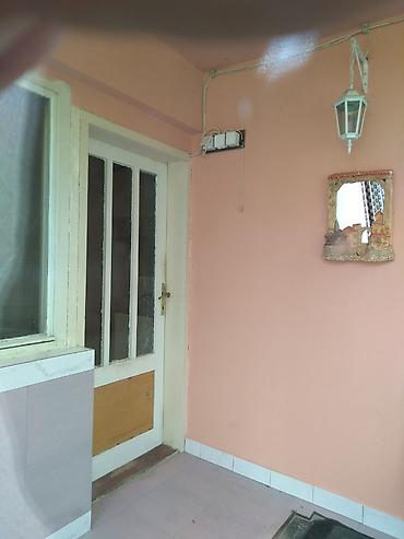 Kuće na prodaju: Renovirana kuća 120 m2 na 14 ara sa zasadom paulonije - Turija kuća u — 20