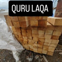 Reykalar, taxtalar: Reykalar, taxtalar, uzunluğu - 6 m, Ünvandan götürmə, Pulsuz çatdırılma, Ödənişli çatdırılma — 6