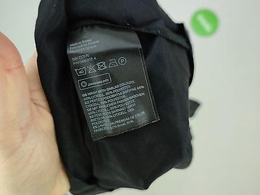 sklep hm: H&M, Sukienka damska, rozmiar S — 5