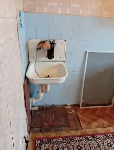 Продажа квартир: 3 комнаты, 62 м², 1 этаж — 13