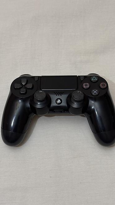 spiderman ps4: Plastation 4 əla vəziyyətdədir heç bir problemi yoxdur idyal — 9