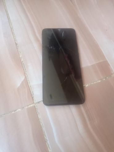 redmi note 7 kabrolari: Redmi 10C, 128 GB, rəng - Qara, Barmaq izi — 4