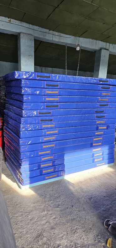 Модульные покрытия, пазлы: 💥💥💥💥💥💥💥💥💥 Паралон Плотность 60 Плотность 80 Плотность 100 — 16