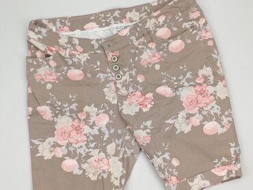 Shorts for women, size XL (EU 42)