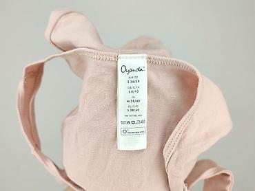 basic by o la la: Top damski, rozmiar S — 4