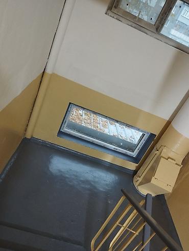 Ремонт под ключ: Ремонт под ключ | 3-5 лет опыта — 29