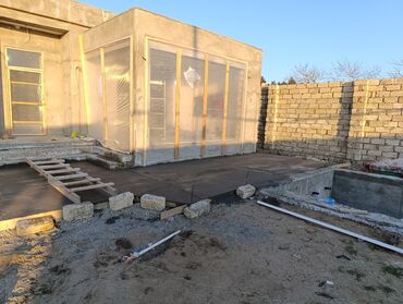 Təmir işləri: Təmir tikinti işləri — 23