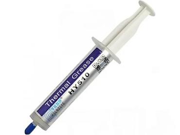 Rashladni sistemi: Termalna pasta HY510 – špric - Tip: termalna mast/grease za prenos — 1
