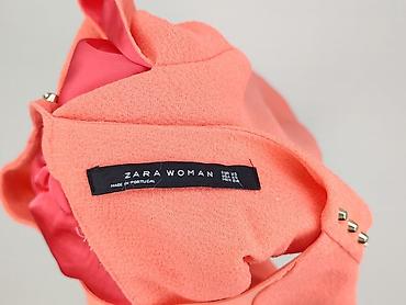 mroz: Zara, Sukienka damska, rozmiar XS — 4