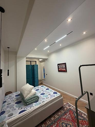 Продажа квартир: 3 комнаты, 92 м², Элитка, 3 этаж, Евроремонт at lalafo.kg — 2 Продажа квартир: 3 комнаты, 92 м², Элитка, 3 этаж, Евроремонт — 2