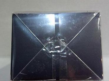 Parfemi: YSL Y EDP100ML | Yves Saint Laurent Y edp100ml. Original parfemi — 2