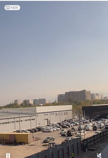 сдается квартира в частном доме: 2 комнаты, 71 м², Элитка, 5 этаж, Евроремонт